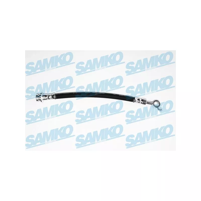 Flexible de frein SAMKO 6T48302