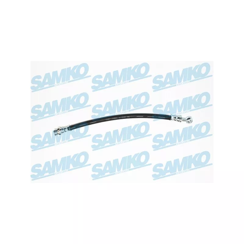 Flexible de frein SAMKO 6T48307