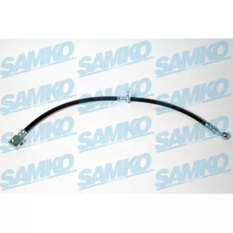 Flexible de frein SAMKO