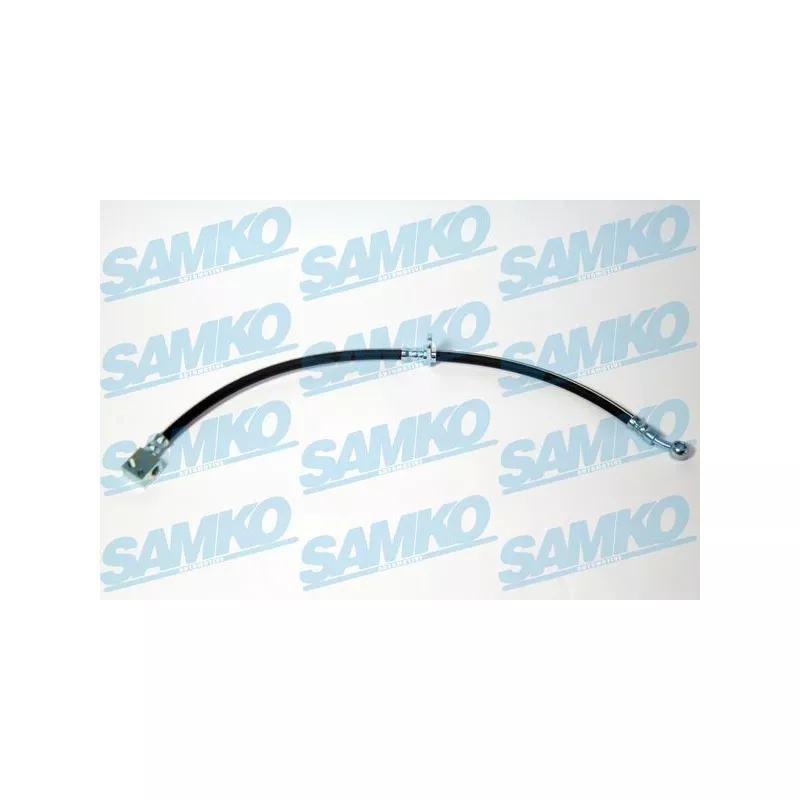 Flexible de frein SAMKO 6T48310