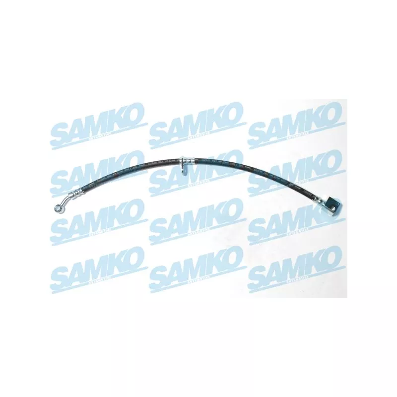 Flexible de frein SAMKO 6T48311