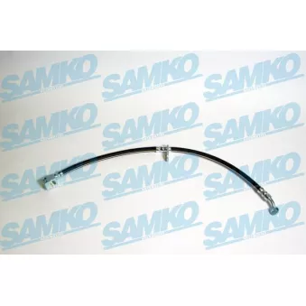 Flexible de frein SAMKO
