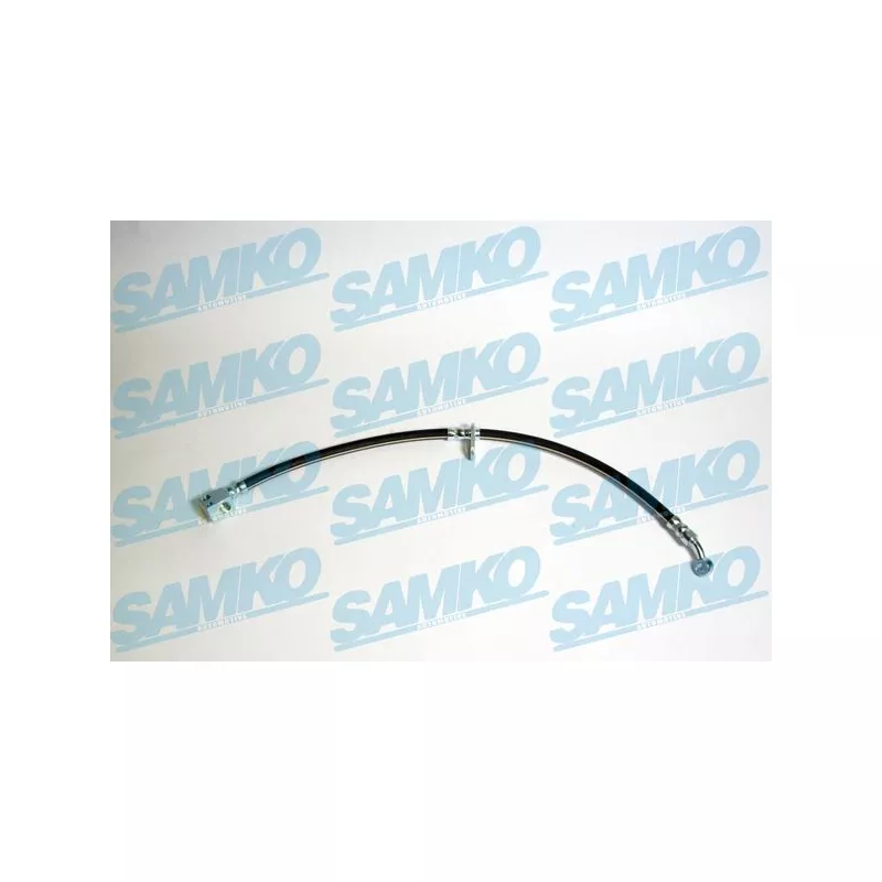 Flexible de frein SAMKO 6T48312