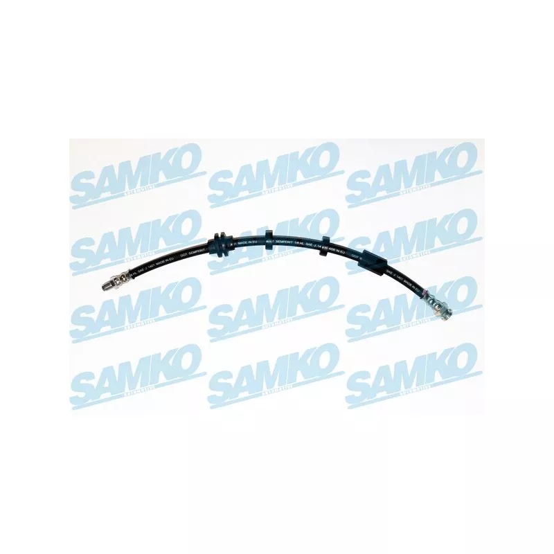Flexible de frein SAMKO 6T48315