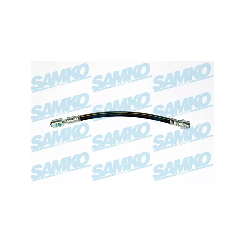 Flexible de frein SAMKO 6T48317