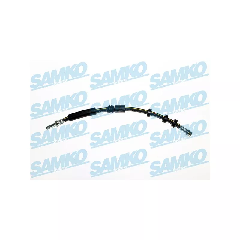 Flexible de frein SAMKO 6T48319