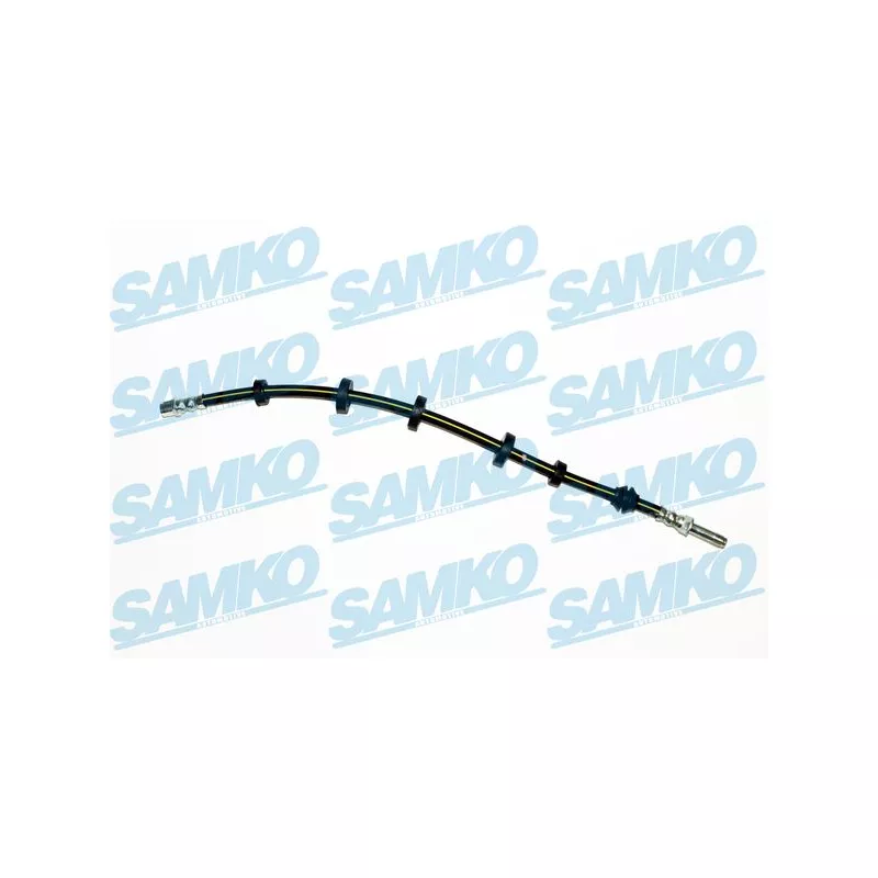Flexible de frein SAMKO 6T48320