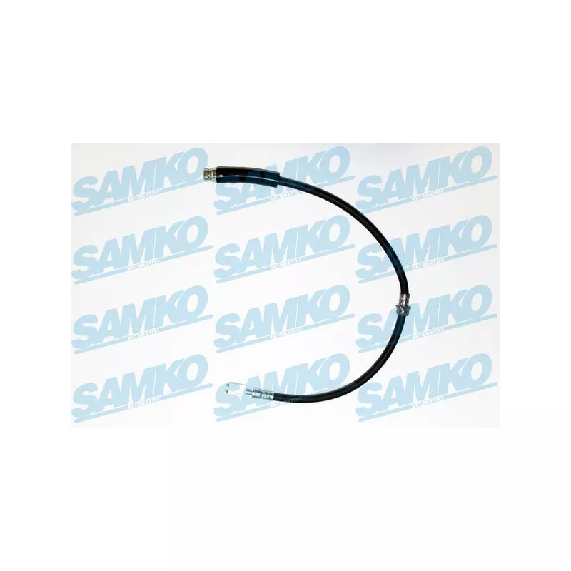 Flexible de frein SAMKO 6T48321