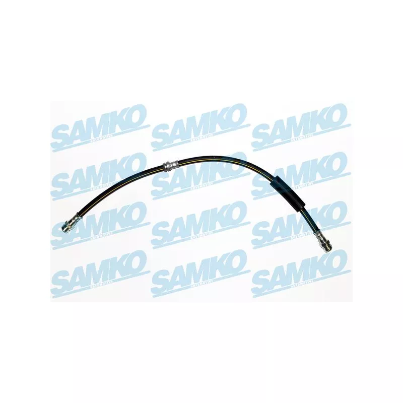 Flexible de frein SAMKO 6T48322