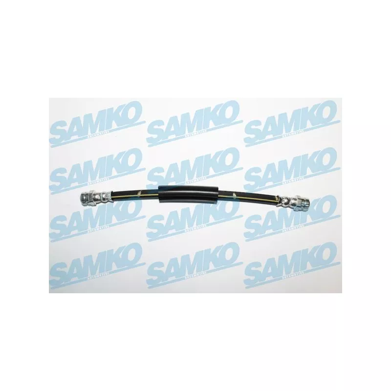 Flexible de frein SAMKO 6T48323