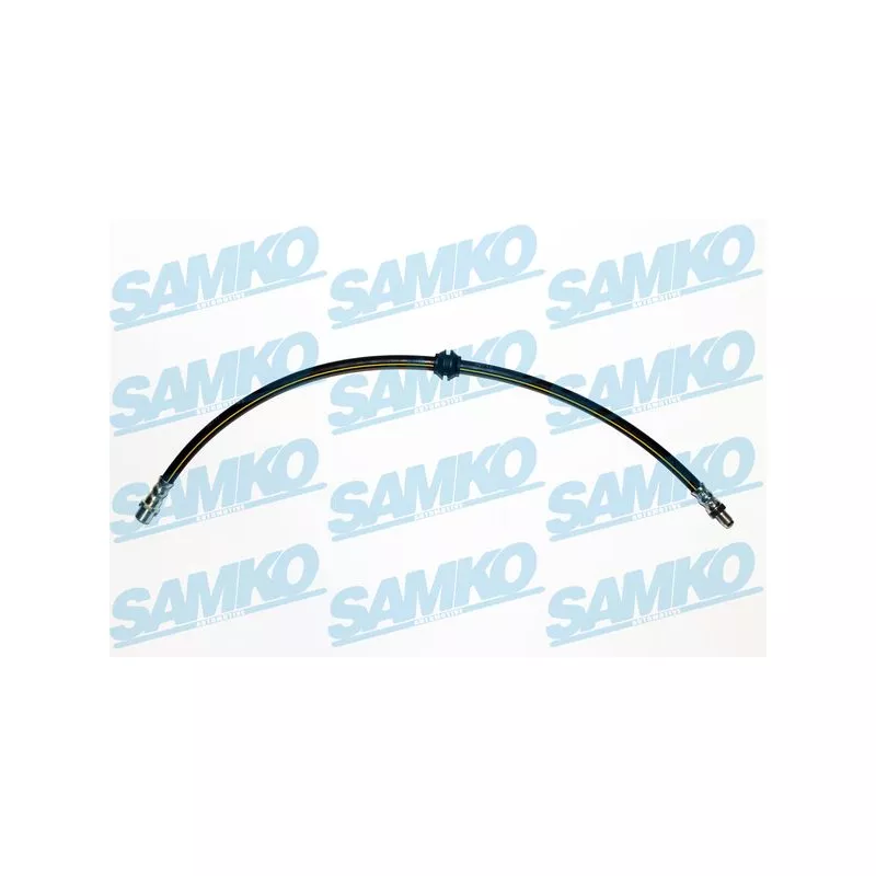 Flexible de frein SAMKO 6T48324