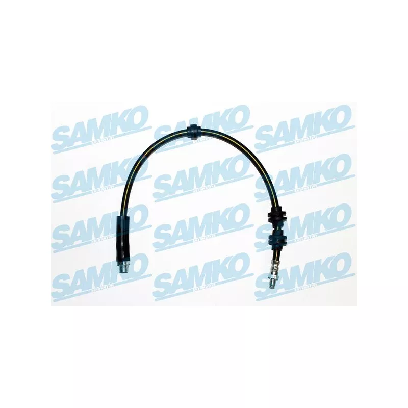 Flexible de frein SAMKO 6T48325