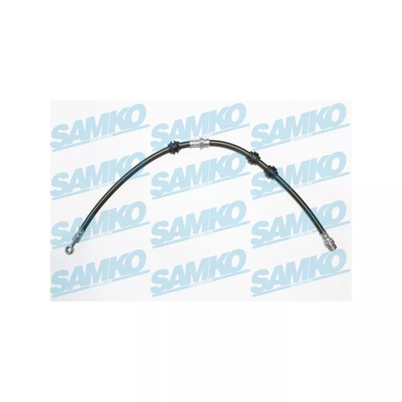 Flexible de frein SAMKO 6T48336