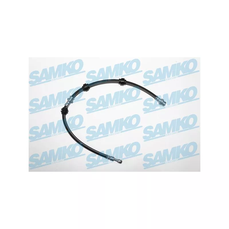 Flexible de frein SAMKO 6T48337