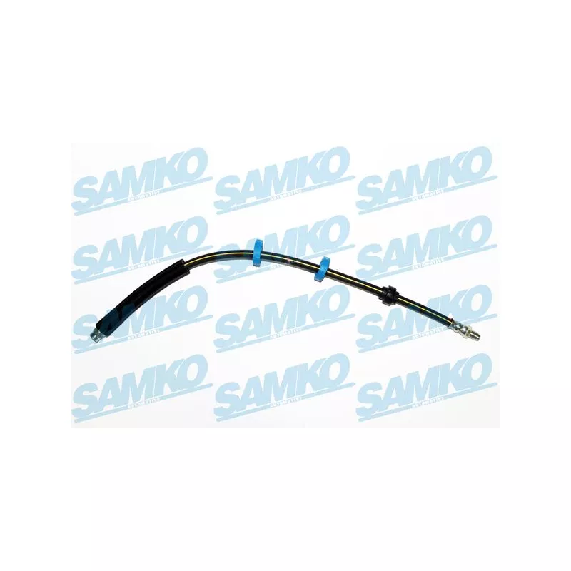 Flexible de frein SAMKO 6T48339