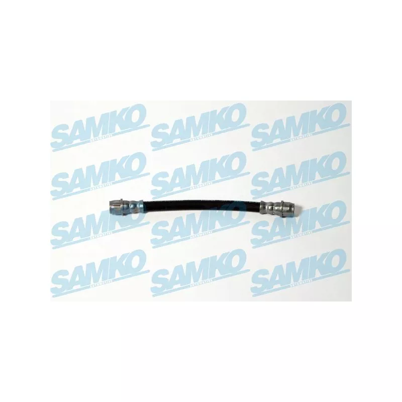 Flexible de frein SAMKO 6T48340