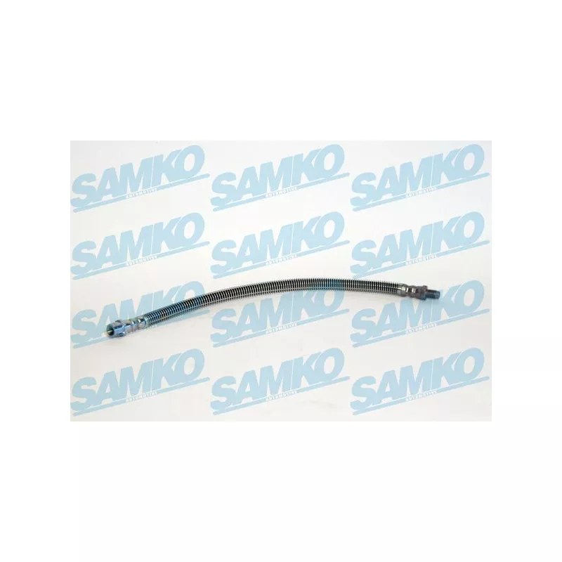 Flexible de frein SAMKO 6T48344