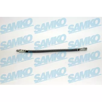 Flexible de frein SAMKO