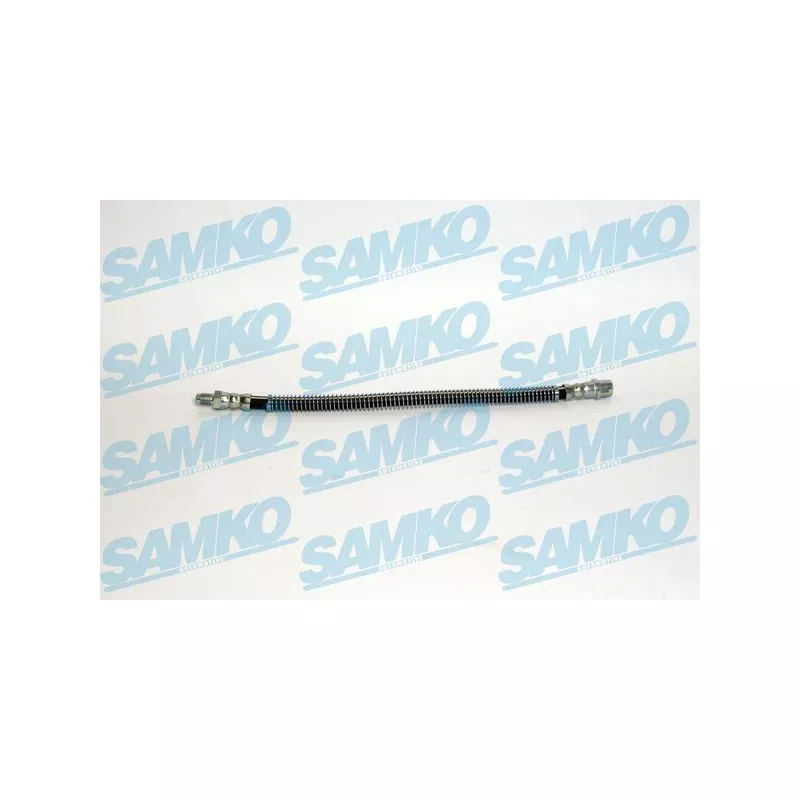 Flexible de frein SAMKO 6T48345