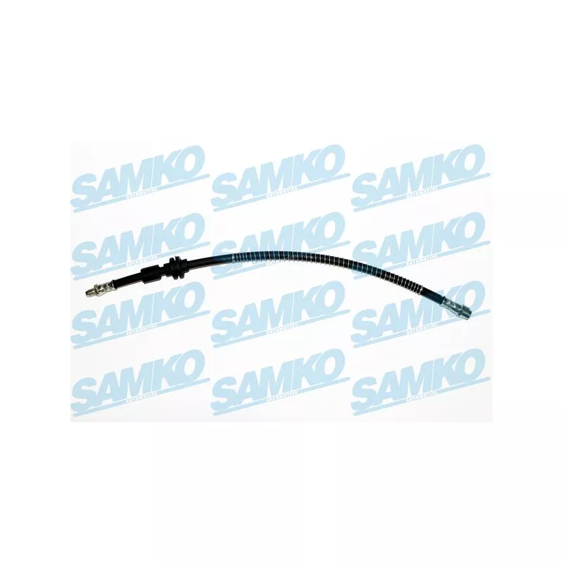 Flexible de frein SAMKO 6T48346