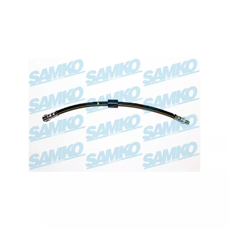 Flexible de frein SAMKO 6T48348