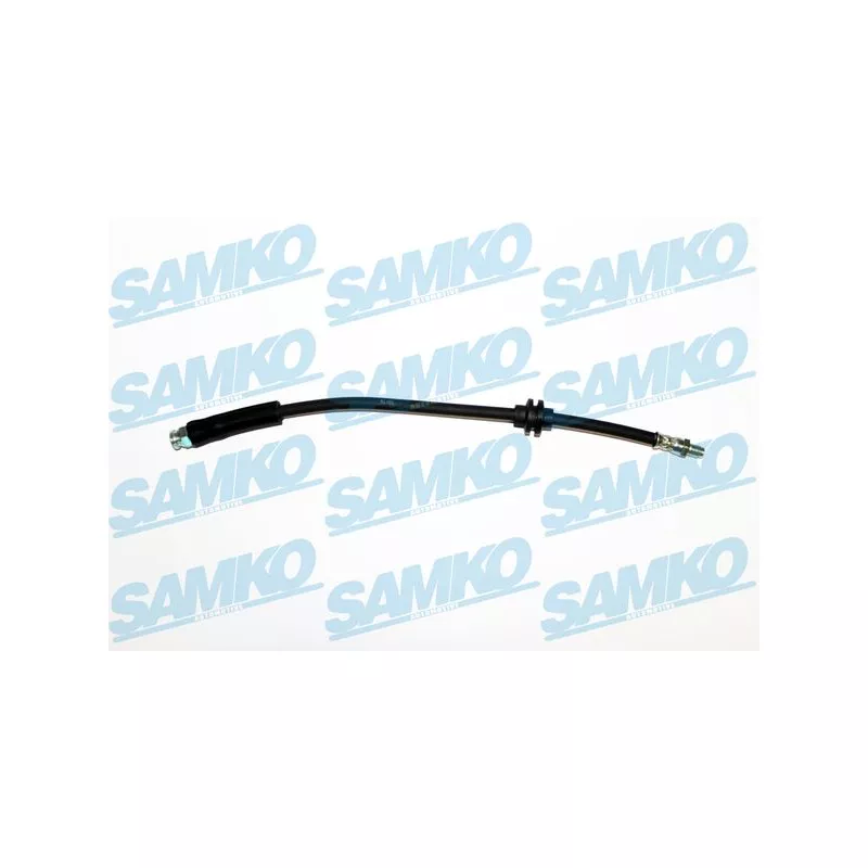 Flexible de frein SAMKO 6T48350
