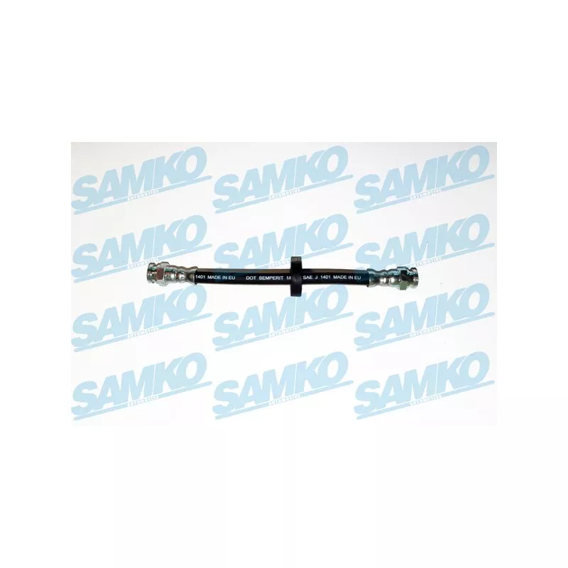 Flexible de frein SAMKO 6T48351