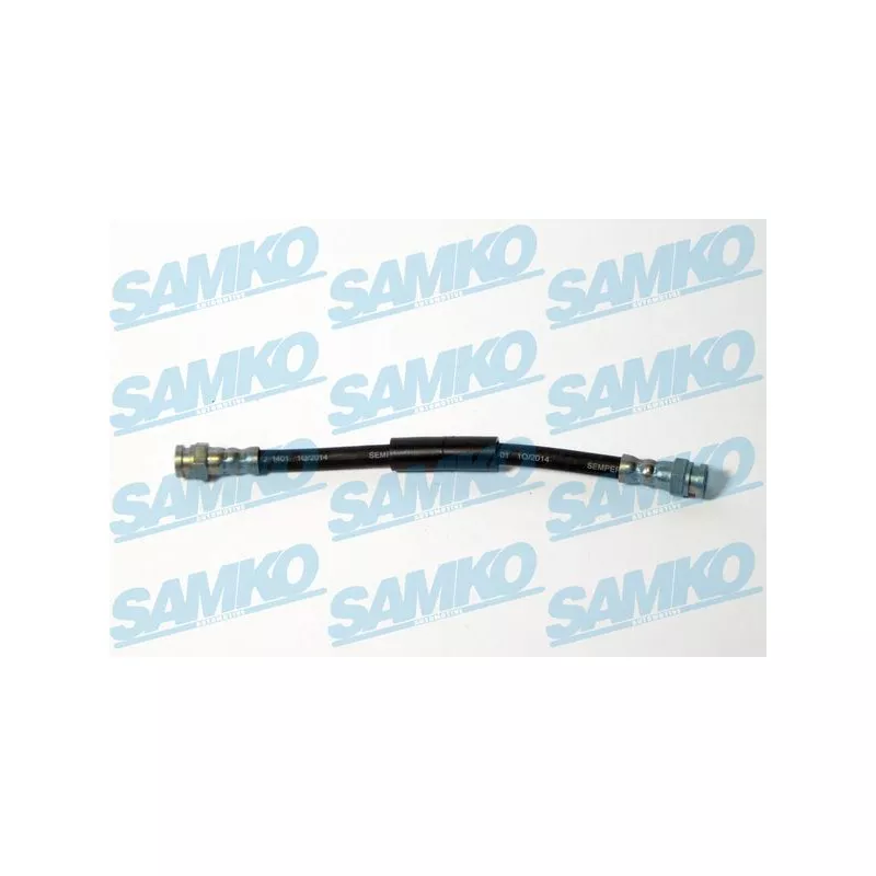 Flexible de frein SAMKO 6T48353