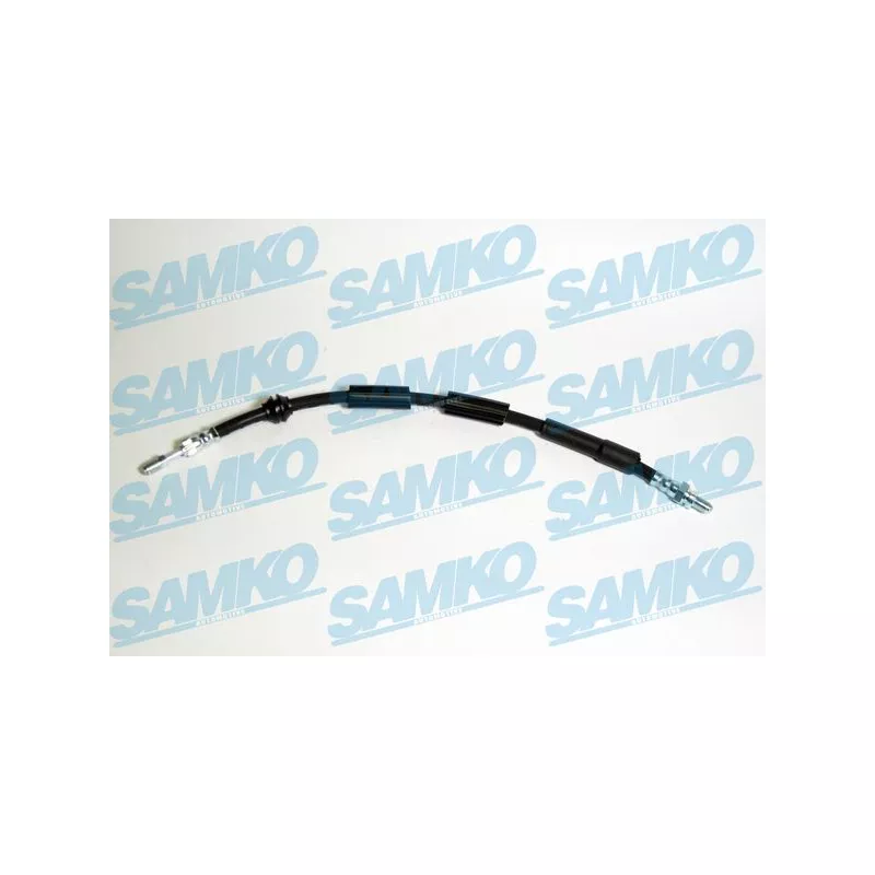 Flexible de frein SAMKO 6T48354