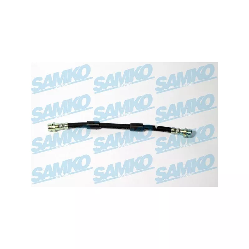 Flexible de frein SAMKO 6T48357