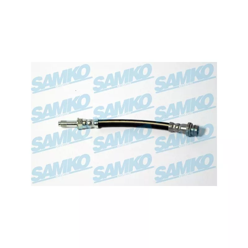 Flexible de frein SAMKO 6T48358