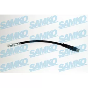 Flexible de frein SAMKO