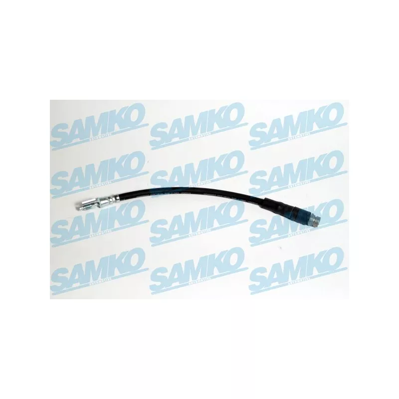Flexible de frein SAMKO 6T48360