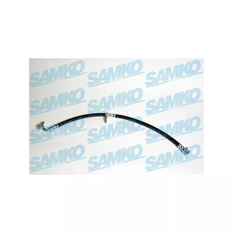 Flexible de frein SAMKO 6T48373