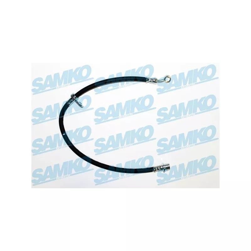 Flexible de frein SAMKO 6T48378