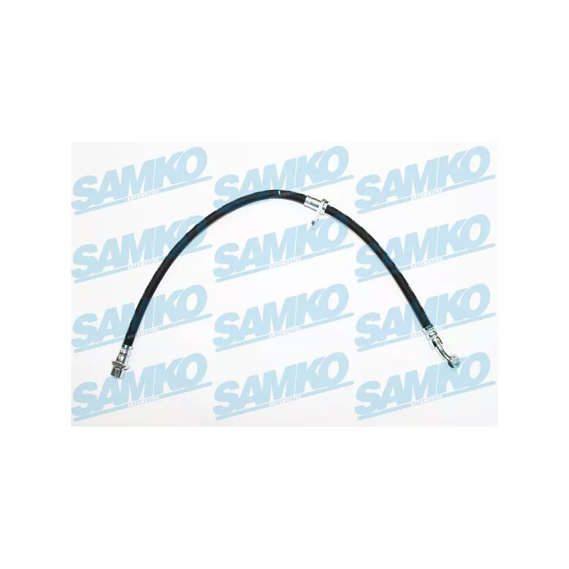 Flexible de frein SAMKO 6T48379