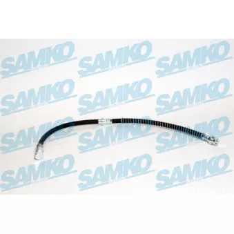 Flexible de frein SAMKO