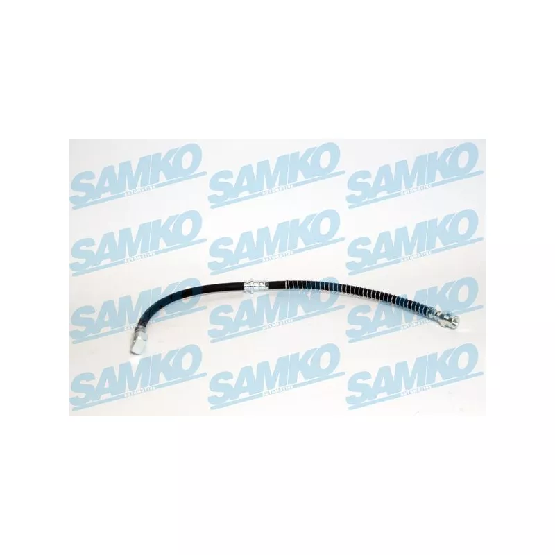 Flexible de frein SAMKO 6T48399