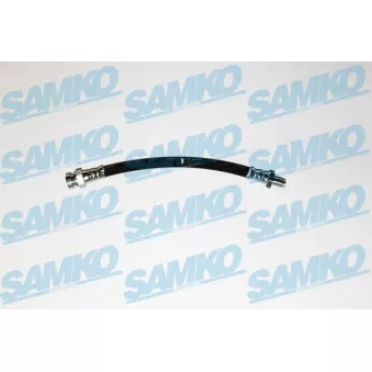 Flexible de frein SAMKO
