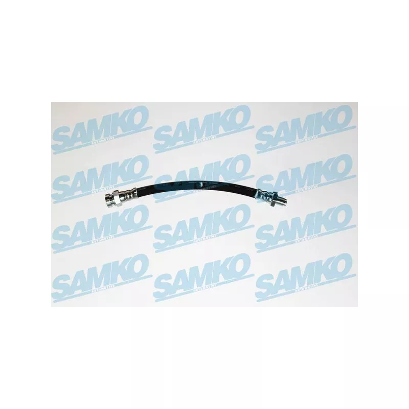 Flexible de frein SAMKO 6T48400
