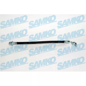 Flexible de frein SAMKO