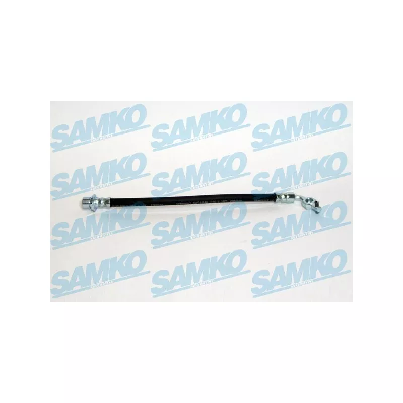 Flexible de frein SAMKO 6T48409