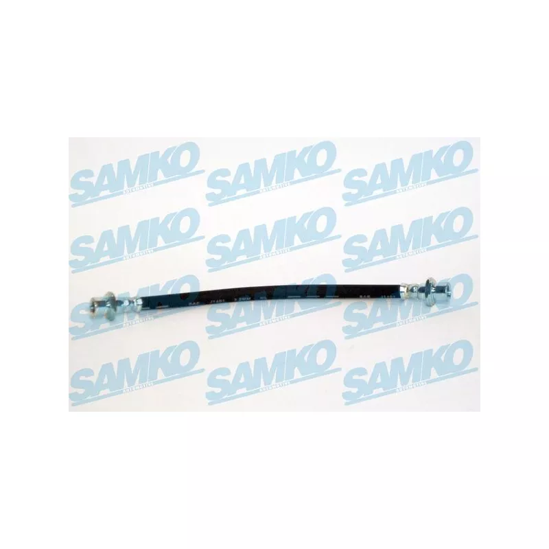 Flexible de frein SAMKO 6T48415