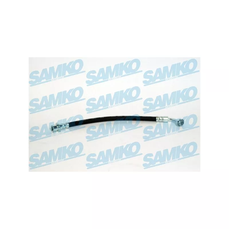 Flexible de frein SAMKO 6T48416