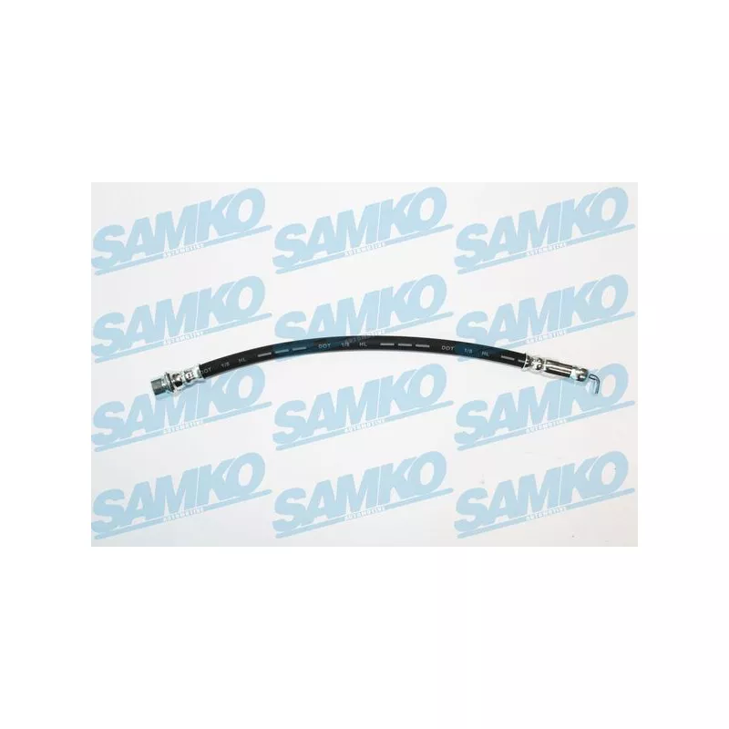 Flexible de frein SAMKO 6T48419