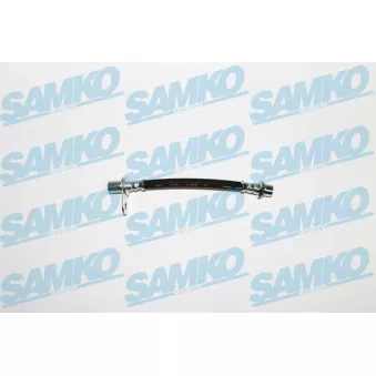 Flexible de frein SAMKO