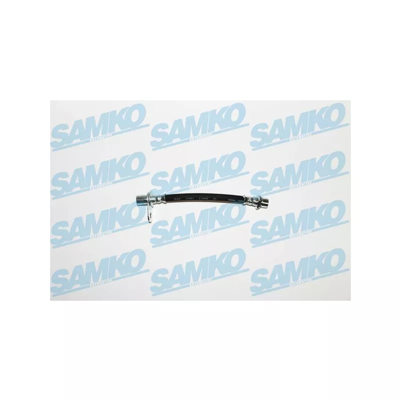 Flexible de frein SAMKO 6T48425