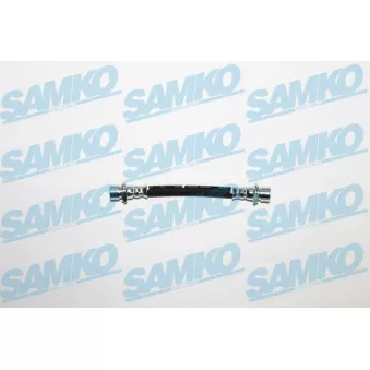 Flexible de frein SAMKO