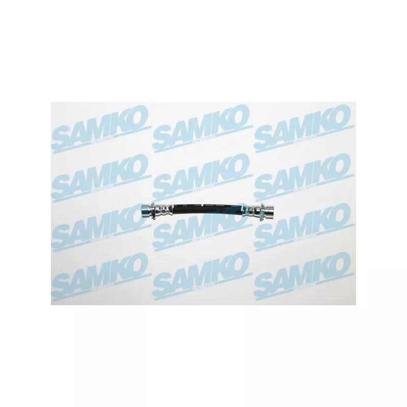 Flexible de frein SAMKO 6T48426