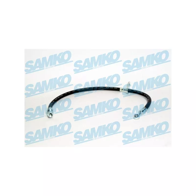 Flexible de frein SAMKO 6T48446